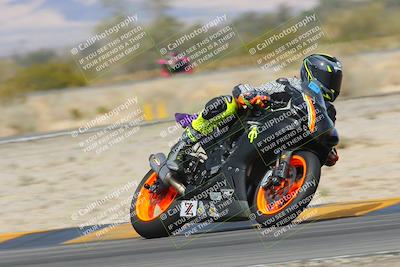 media/Mar-11-2023-SoCal Trackdays (Sat) [[bae20d96b2]]/Turn 4 (11am)/